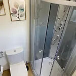 Ferienhaus Petermännchen *
