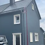 Petermännchen Westerburg (Rhineland-Palatinate)