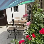 Petermännchen * Westerburg (Rhineland-Palatinate)