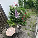 Petermännchen
