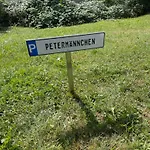 Ferienhaus Petermännchen Westerburg (Rhineland-Palatinate)