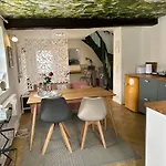 Ferienhaus Petermännchen