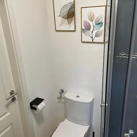 Petermaennchen * 베스테르부르크