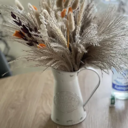 Petermaennchen 베스테르부르크