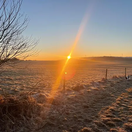 Petermaennchen Semesterbostad *