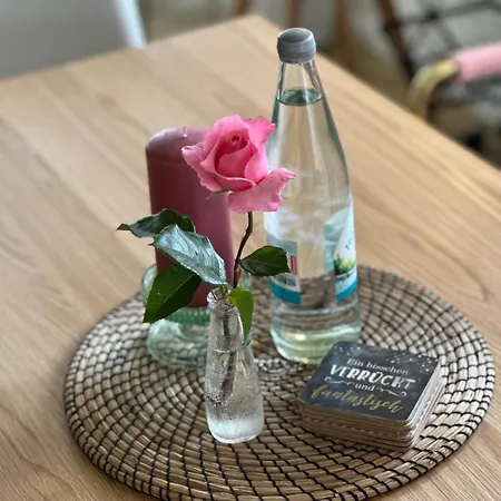 Petermaennchen Westerburg (Rhineland-Palatinate)