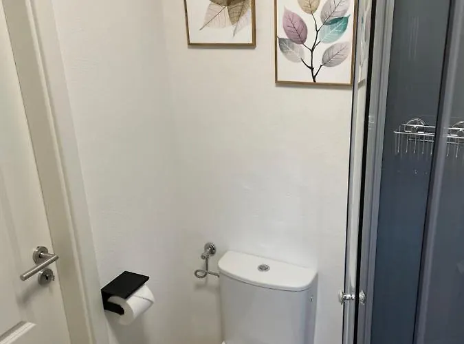 Petermaennchen * Westerburg (Rhineland-Palatinate)