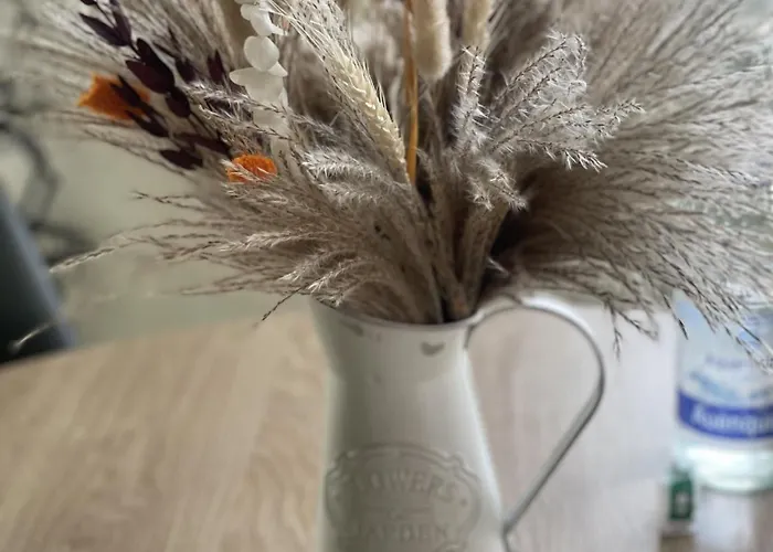 Petermaennchen Westerburg (Rhineland-Palatinate)